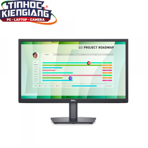 Màn hình máy tính Dell E2223HN 22inch FullHD 60Hz