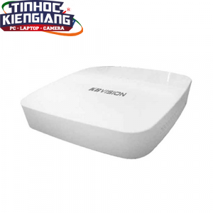 Đầu ghi hình 4 kênh 5 in 1 KBVISION KX-DAi8104TH3