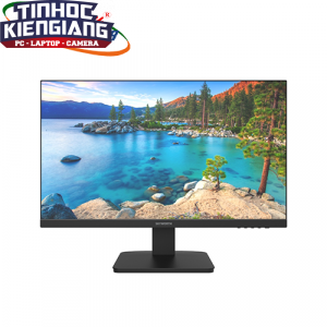 Màn hình máy tính SKYWORTH 24B1H 24Inch FullHD 75Hz IPS