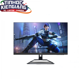 Màn hình máy tính SKYWORTH 24G1H 24Inch FullHD 144Hz IPS