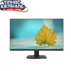 Màn hình máy tính SKYWORTH 27B1H 27Inch  (IPS/75HZ/FHD/low blue light)