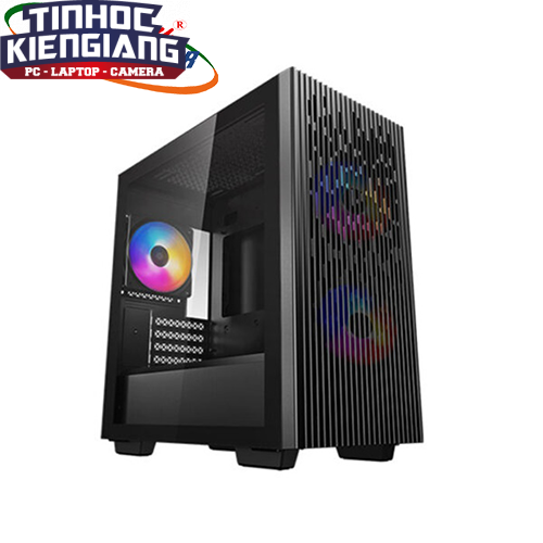 631a9fa08c5f8_lehuycomputer