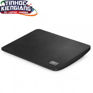 Đế tản nhiệt Laptop DEEPCOOL WINDPAL MINI