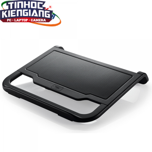 Đế tản nhiệt Laptop DEEPCOOL N200