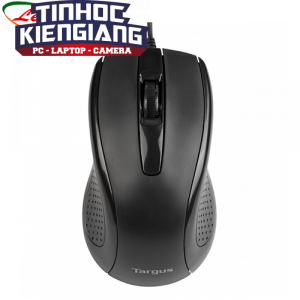 Chuột máy tính có dây Targus U660 USB