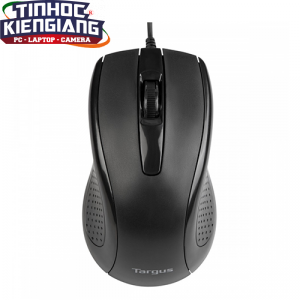 Chuột máy tính có dây Targus U660 USB