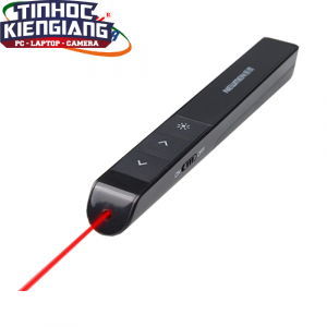 Bút Trình Chiếu Newmen P026