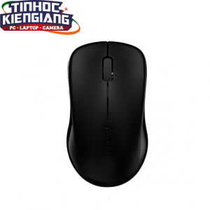 Chuột không dây RAPOO 1680 Silent