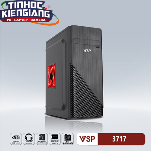 633f85e0dda5d_lehuycomputer-1