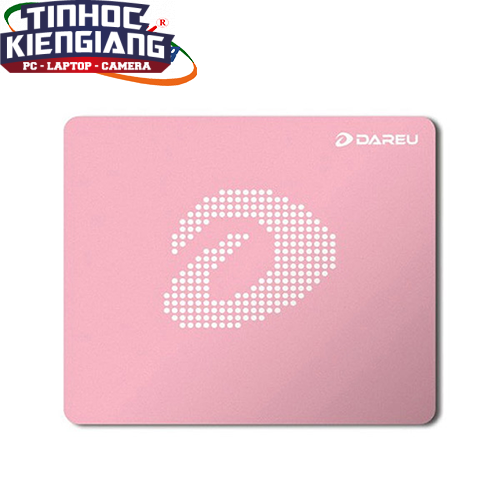 6344f8545e39e_lehuycomputer