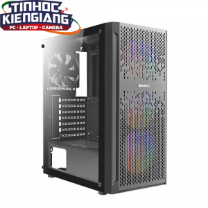 Vỏ case ANTEC NX290