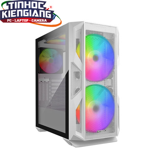 634762324e8bc_lehuycomputer