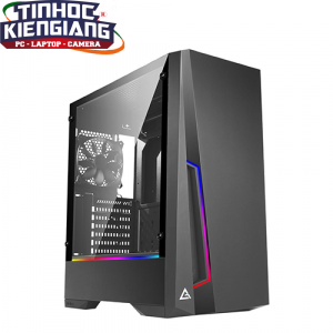 Vỏ case ANTEC DP501