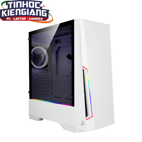 634764771cc41_lehuycomputer