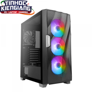 Vỏ case ANTEC DF700 FLUX