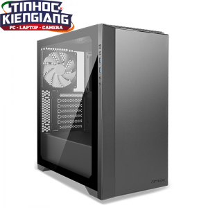 Vỏ case ANTEC P82 FLOW