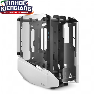 Vỏ case ANTEC Striker
