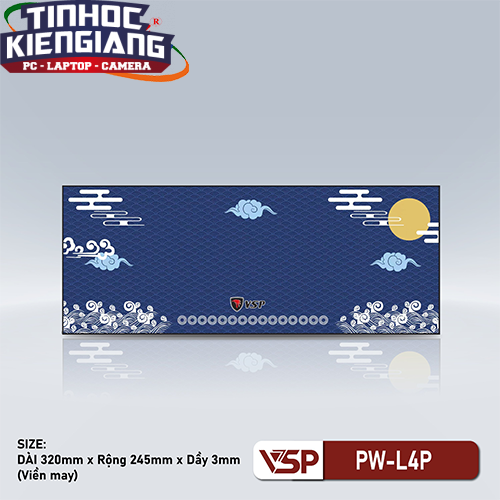 6348d43c13f6d_lehuycomputer