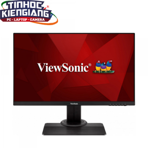 Màn hình máy tính Viewsonic XG2705-2K 27Inch 2K QHD 144Hz 1ms IPS