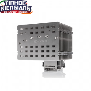 Tản Nhiệt Khí Noctua NH-P1