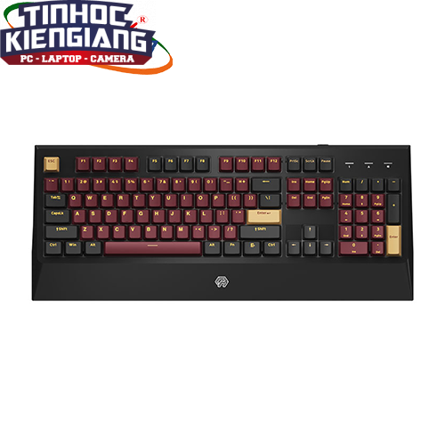 6352413d24a30_lehuycomputer