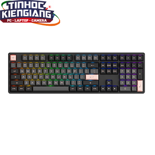 6352571b35302_lehuycomputer