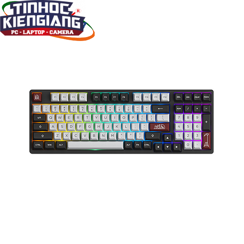 6352582f950fa_lehuycomputer