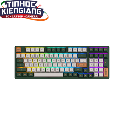 635258930094d_lehuycomputer