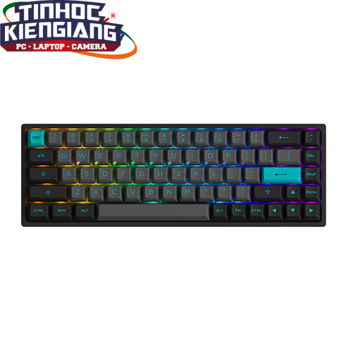 63525a5acb505_lehuycomputer