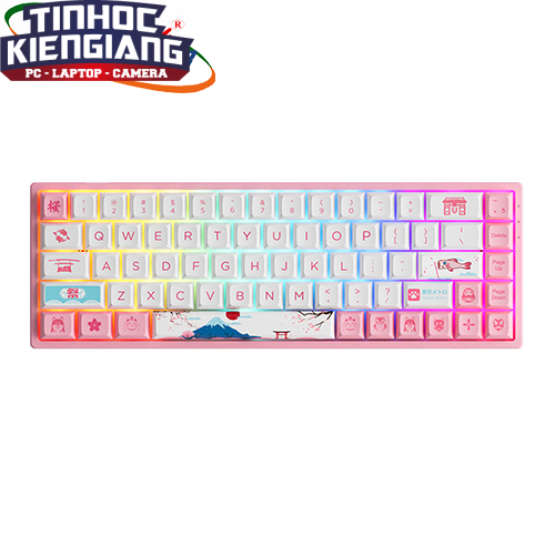 63525c02d4963_lehuycomputer