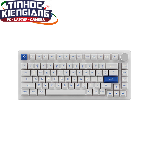 63525f858be7b_lehuycomputer