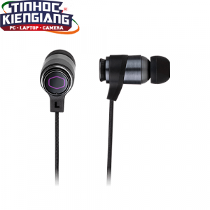 Tai Nghe Cooler Master MH710 Jack 3.5mm