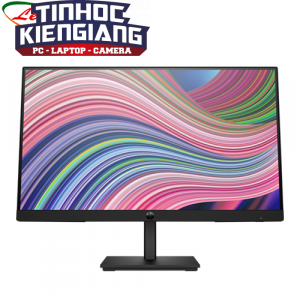 Màn hình máy tính HP P22 G5 64X86AA 22inch FullHD 5ms 75hz IPS