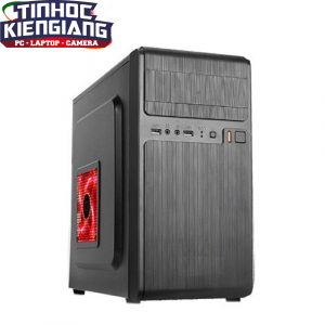 Vỏ máy tính PATRIOT A4