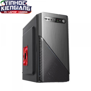 Vỏ máy tính PATRIOT B2