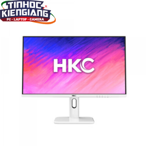 Màn Hình LCD đồ họa cao cấp HKC MG27T3Q 27inch 2K IPS 165Hz 5ms