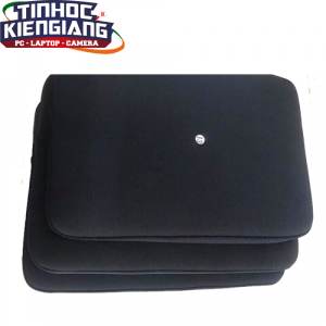 Túi Sốc Laptop 13”