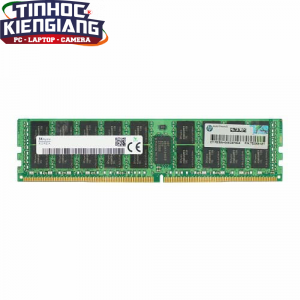 RAM máy tính HYNIX 32GB DDR4 2133Mhz ECC