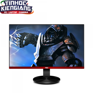 Màn hình AOC G2790VX 27inch FullHD 144Hz 1ms VA