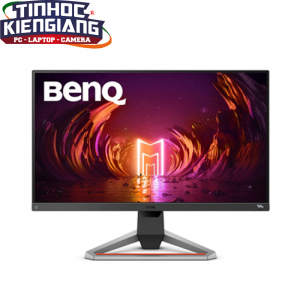Màn hình LCD Gaming BenQ MOBIUZ EX2710S 27inch FullHD 165Hz 1ms IPS