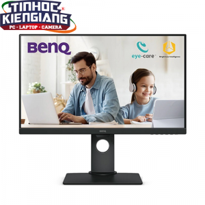 Màn hình LCD BenQ GW2780T 27inch FullHD 60Hz 5ms IPS Loa