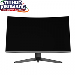 Màn hình LCD cong HKC MG32K2Q 31.5inch 2K 144Hz 1ms VA