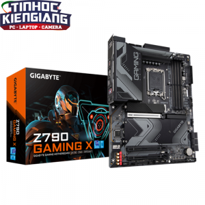 Mainboard Gigabyte Z790 GAMING X DDR5