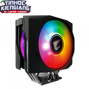 Tản nhiệt khí CPU GIGABYTE AORUS ATC800 RGB