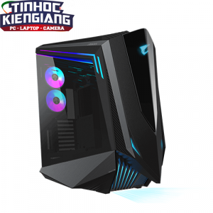Vỏ máy tính Gigabyte Aorus C700 Glass