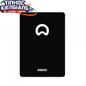 SSD EEKOO V100 256GB 2.5inch Sata III