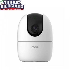Camera IP hồng ngoại không dây 2.0 Megapixel Imou IPC-A22EP-A-IMOU