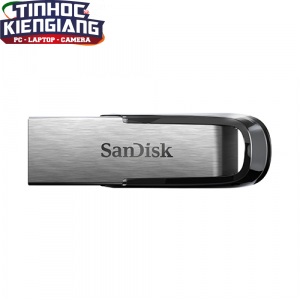USB SANDISK 256GB CZ73 USB 3.0
