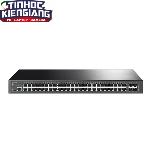 63a13e791ebe3_lehuycomputer-1