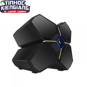 Vỏ máy tính Deepcool QUADSTELLAR INFINITY